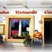 indian Restaurant Remich Luxembourg